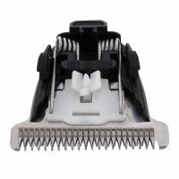 سری یدک تریمر عریض فیلیپس Multigroom