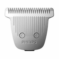 سری یدک تریمر عریض فیلیپس Multigroom