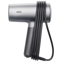 سشوار براون مدل HD4.3 HD435