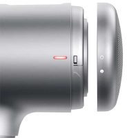 سشوار براون مدل HD4.3 HD435