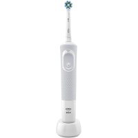 مسواک برقی اورال-بی Vitality 100 White