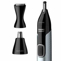 موزن گوش و بینی و خط زن فیلیپس مدل NT5600/62