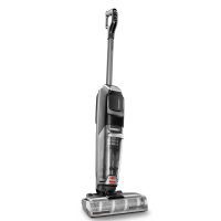 جارو شارژی و زمین شوی بیسل مدل Crosswave Omniforce Edge 4000E