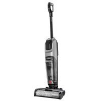 جارو شارژی و زمین شوی بیسل مدل Crosswave Omniforce Edge 4000E