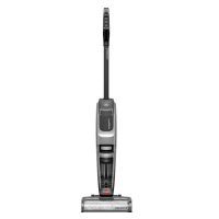 جارو شارژی و زمین شوی بیسل مدل Crosswave Omniforce Edge 4000E