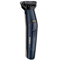 ماشین اصلاح موی بدن بابیلیس مدل BG120SDE