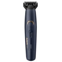 ماشین اصلاح موی بدن بابیلیس مدل BG120SDE
