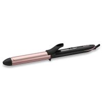 فرکننده مو بابیلیس مدل C451E