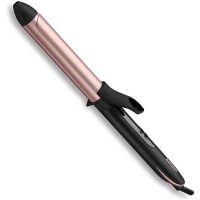 فرکننده مو بابیلیس مدل C451E