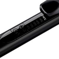 فرکننده مو بابیلیس مدل C451E