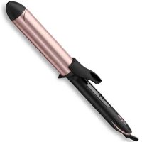 فرکننده مو بابیلیس مدل C452E