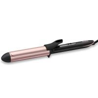 فرکننده مو بابیلیس مدل C452E