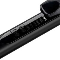 فرکننده مو بابیلیس مدل C452E