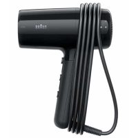 سشوار براون مدل HD2.2