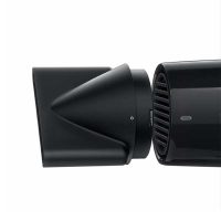 سشوار براون مدل HD2.2