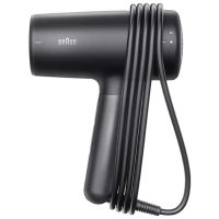 سشوار براون مدل HD4.2