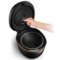 مولتی کوکر فیلیپس مدل HD4539
