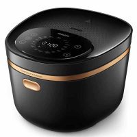 مولتی کوکر فیلیپس مدل HD4539