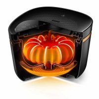 مولتی کوکر فیلیپس مدل HD4539