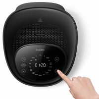 مولتی کوکر فیلیپس مدل HD4539