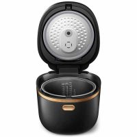 مولتی کوکر فیلیپس مدل HD4539