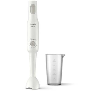 گوشت کوب برقی فیلیپس مدل HR2531