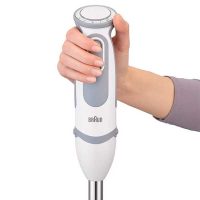 گوشت کوب برقی براون مدل MQ 5245