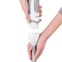 گوشت کوب برقی براون مدل MQ 5245