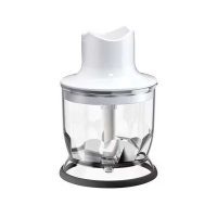 گوشت کوب برقی براون مدل MQ 5245