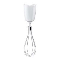 گوشت کوب برقی براون مدل MQ 5245