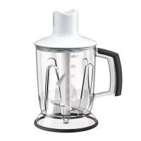 گوشت کوب برقی براون مدل MQ 5245