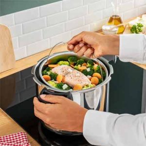 زودپز تفال مدل P4620768