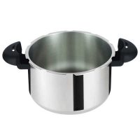 زودپز تفال مدل P4620768