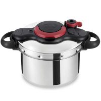 زودپز تفال مدل P4620768