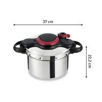 زودپز تفال مدل P4620768