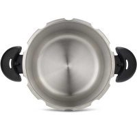 زودپز تفال مدل P4620768