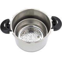 زودپز تفال مدل P4620768