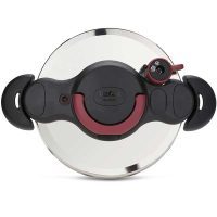 زودپز تفال مدل P4620768