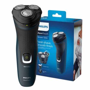 ماشین اصلاح موی صورت فیلیپس مدل S1121