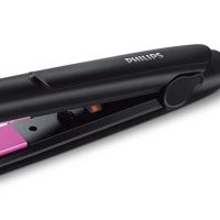 اتو مو فیلیپس مدل HP8302