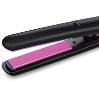 اتو مو فیلیپس مدل HP8302
