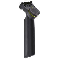 ماشین اصلاح موی صورت فیلیپس مدل QP6542
